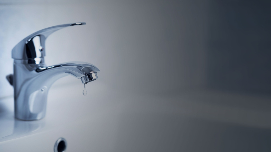 bg-section-01-wide-1-1500x844