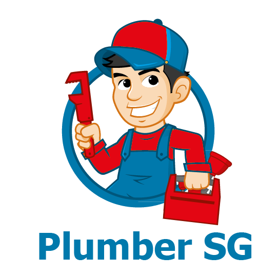 Plumbing Singapore | PlumberSG
